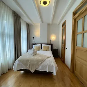 Amsterdam-bnb Alojamento de Acomodação e Pequeno-almoço Amesterdão