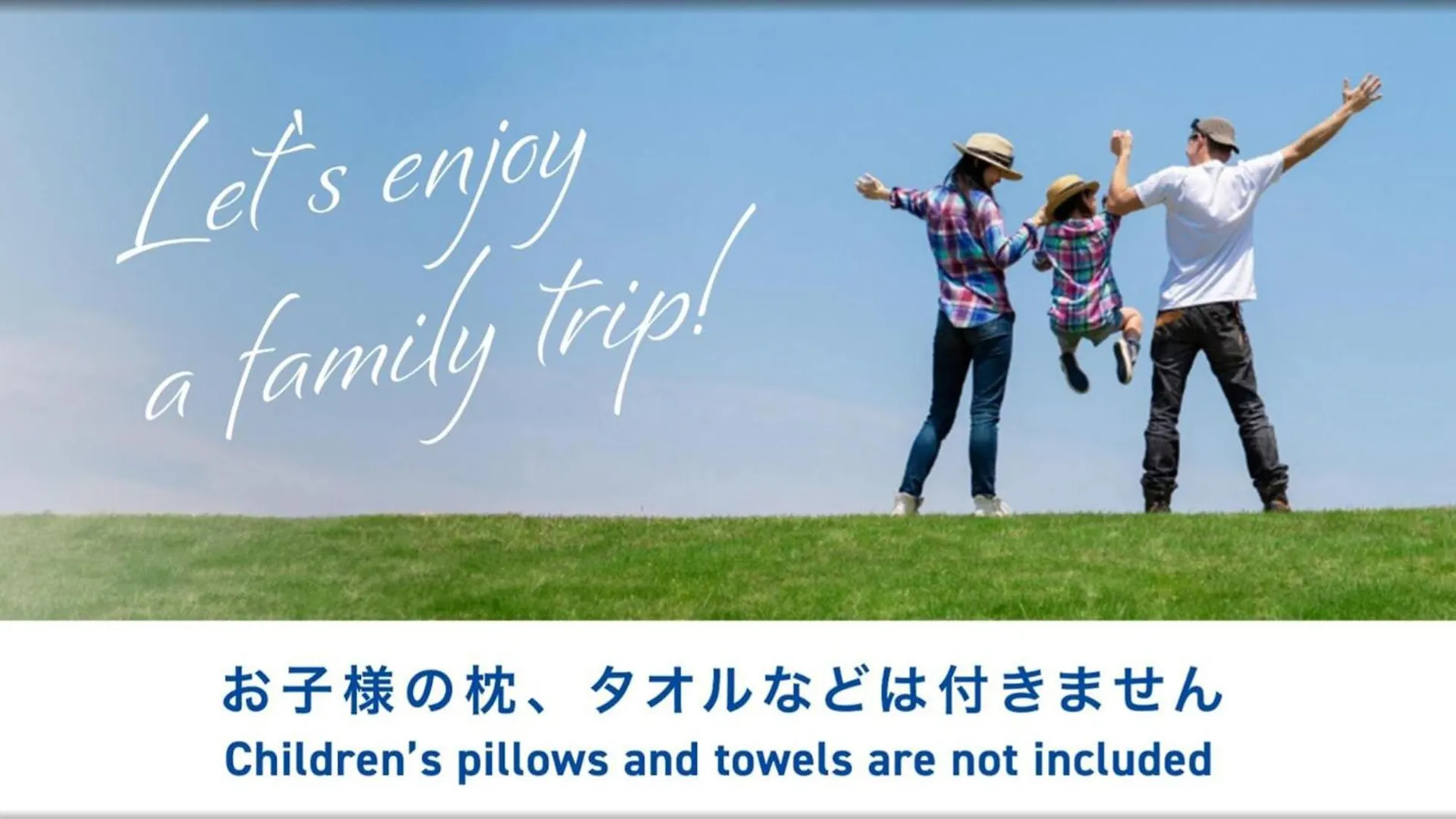 Toyoko Inn Tokyo Nihombashi Ningyocho 3*,